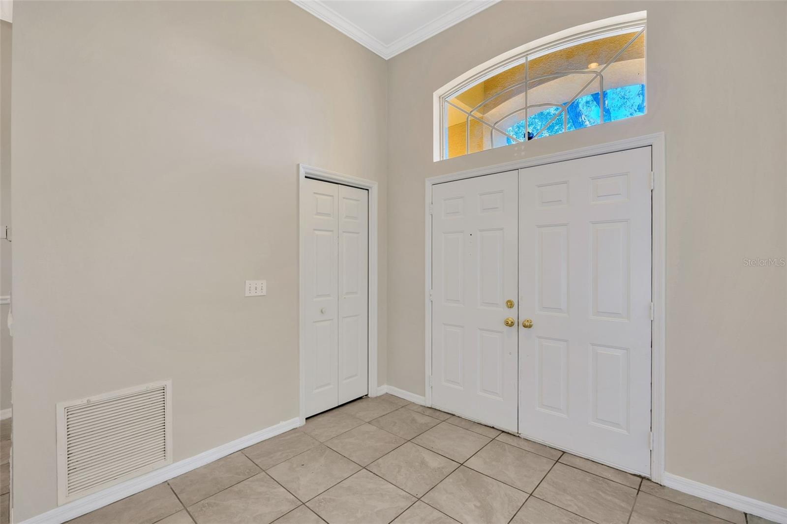 4511 OAK RIVER CIR, VALRICO, FL, 33596
