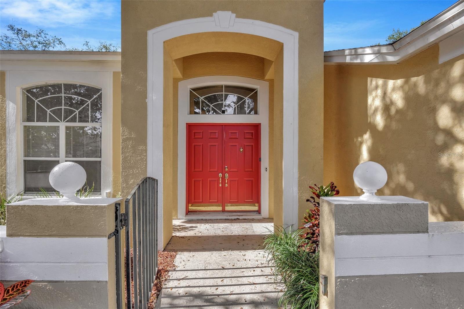 4511 OAK RIVER CIR, VALRICO, FL, 33596