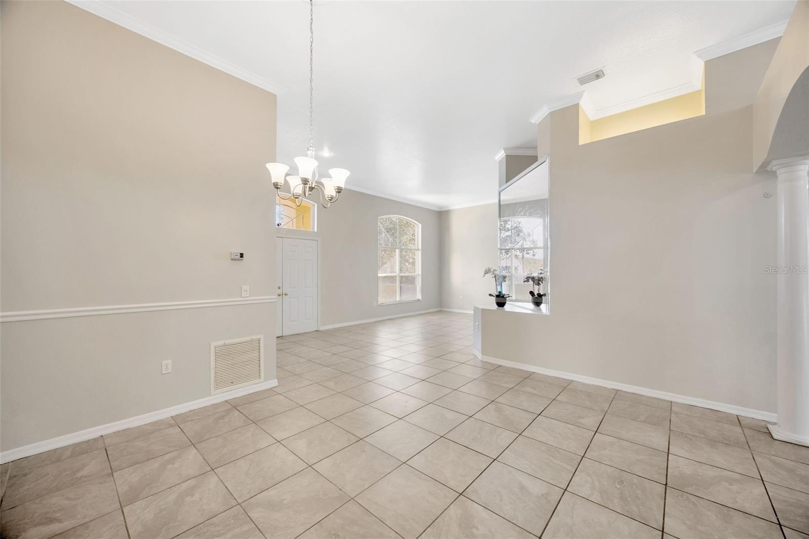 4511 OAK RIVER CIR, VALRICO, FL, 33596