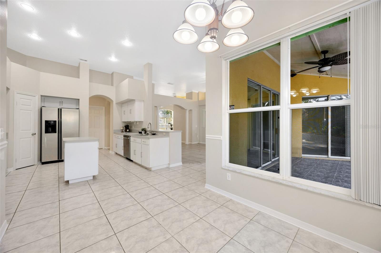 4511 OAK RIVER CIR, VALRICO, FL, 33596