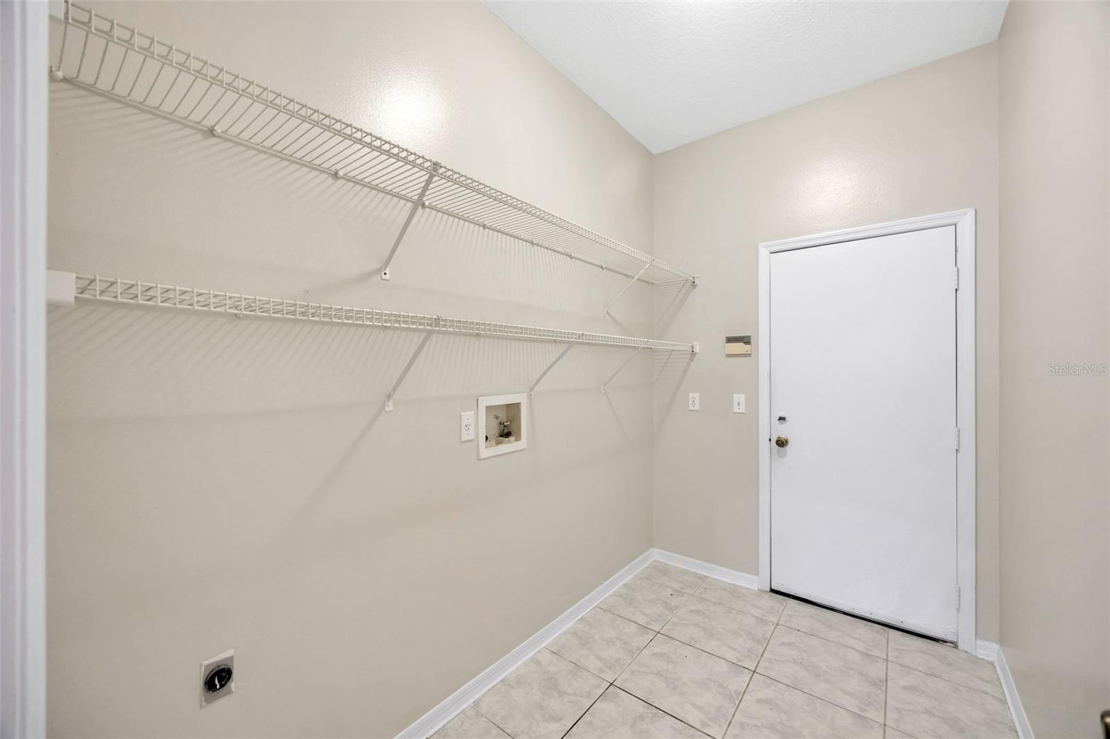 4511 OAK RIVER CIR, VALRICO, FL, 33596