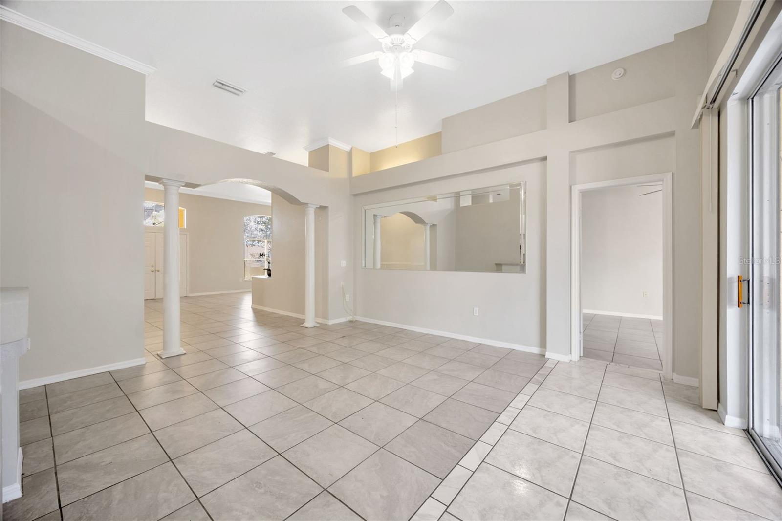 4511 OAK RIVER CIR, VALRICO, FL, 33596