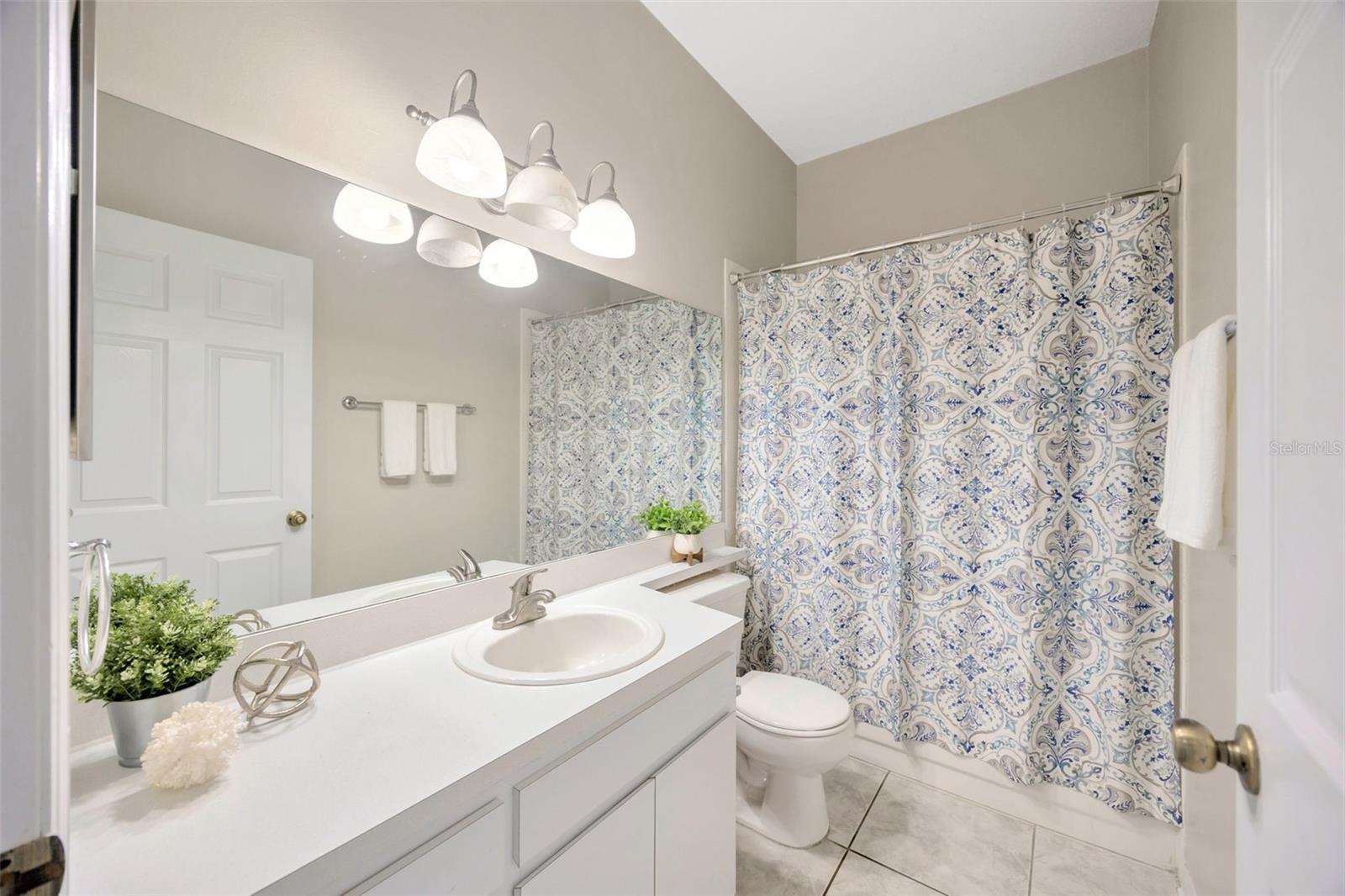 4511 OAK RIVER CIR, VALRICO, FL, 33596