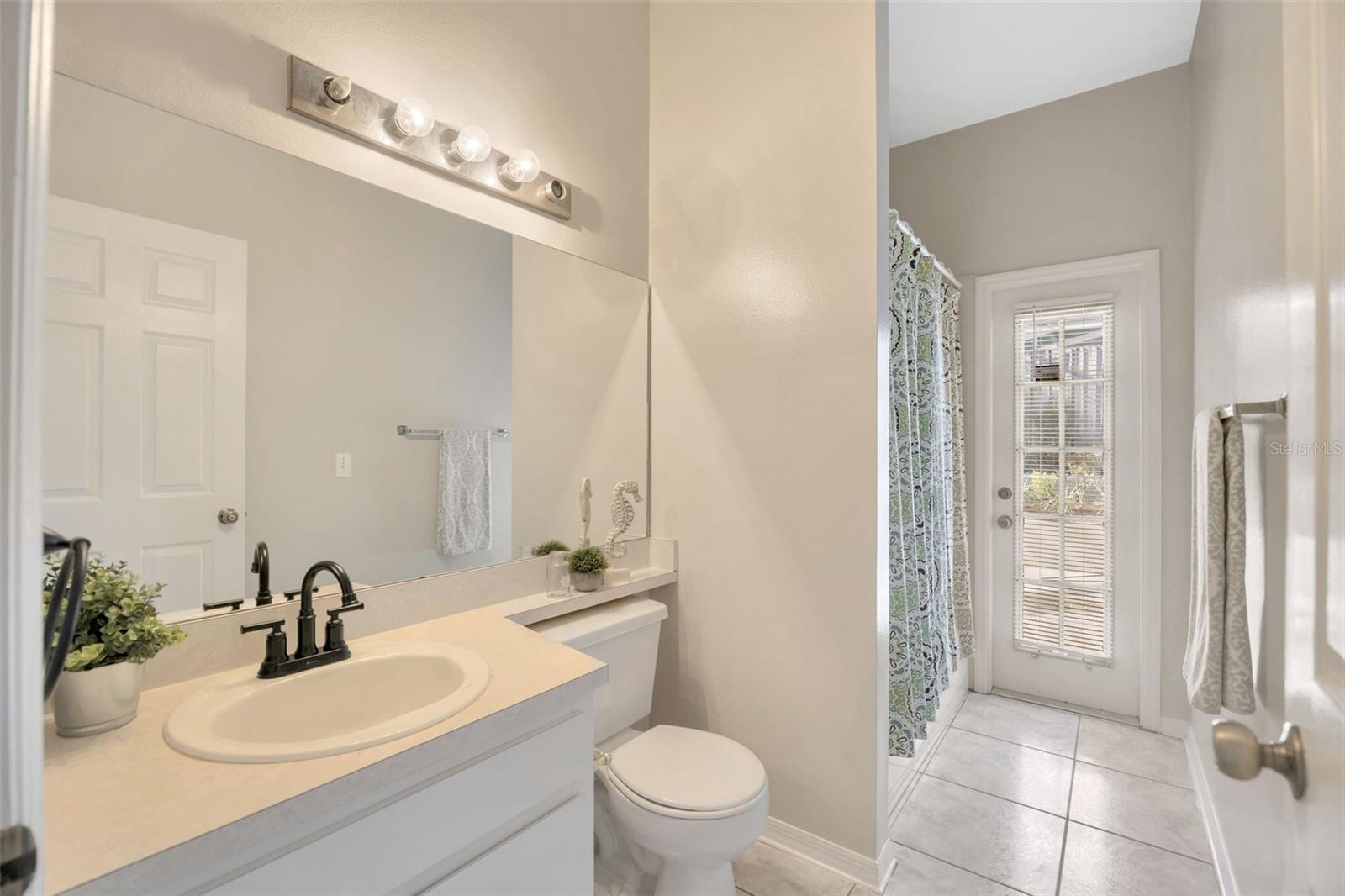 4511 OAK RIVER CIR, VALRICO, FL, 33596