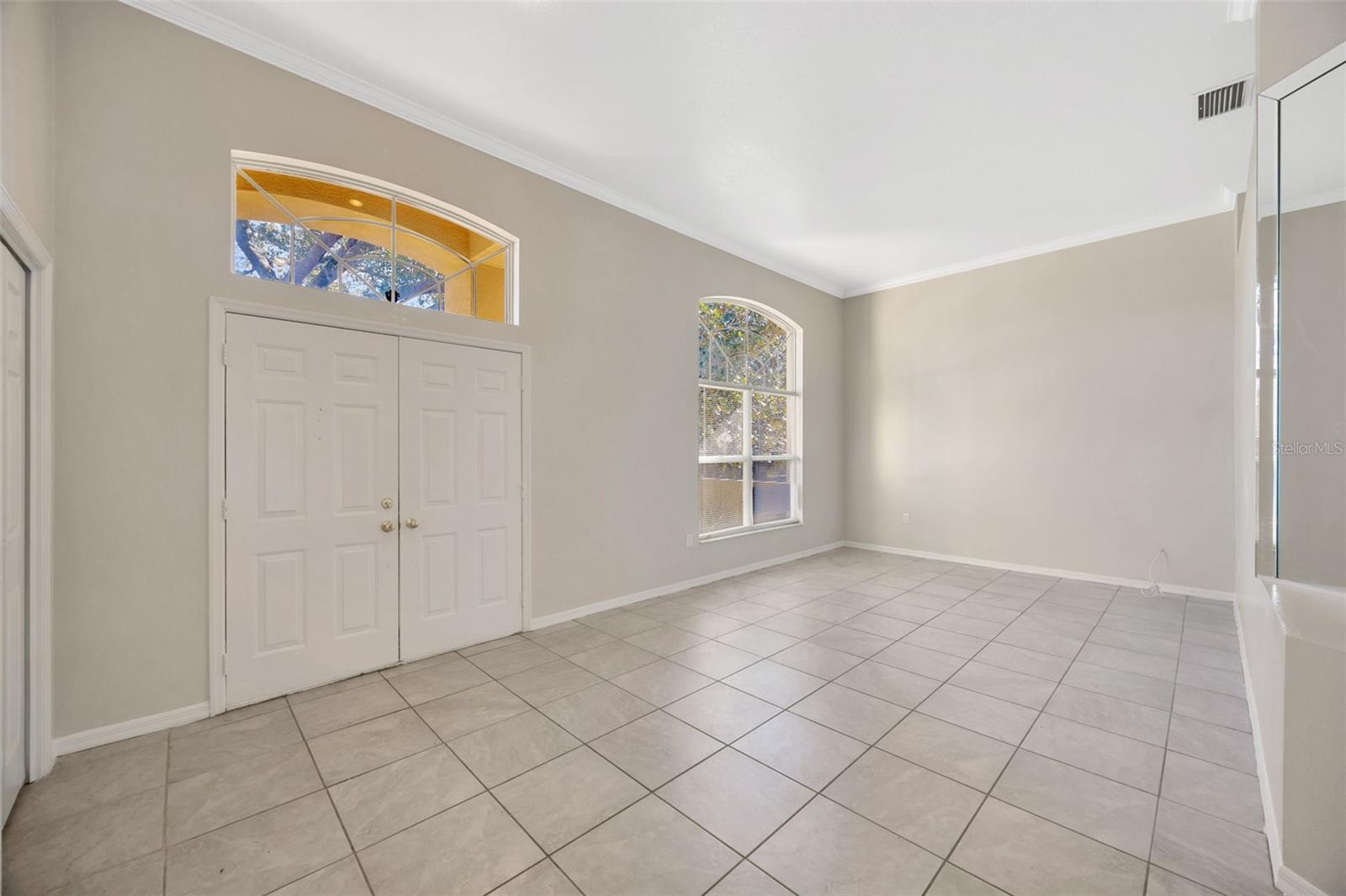 4511 OAK RIVER CIR, VALRICO, FL, 33596