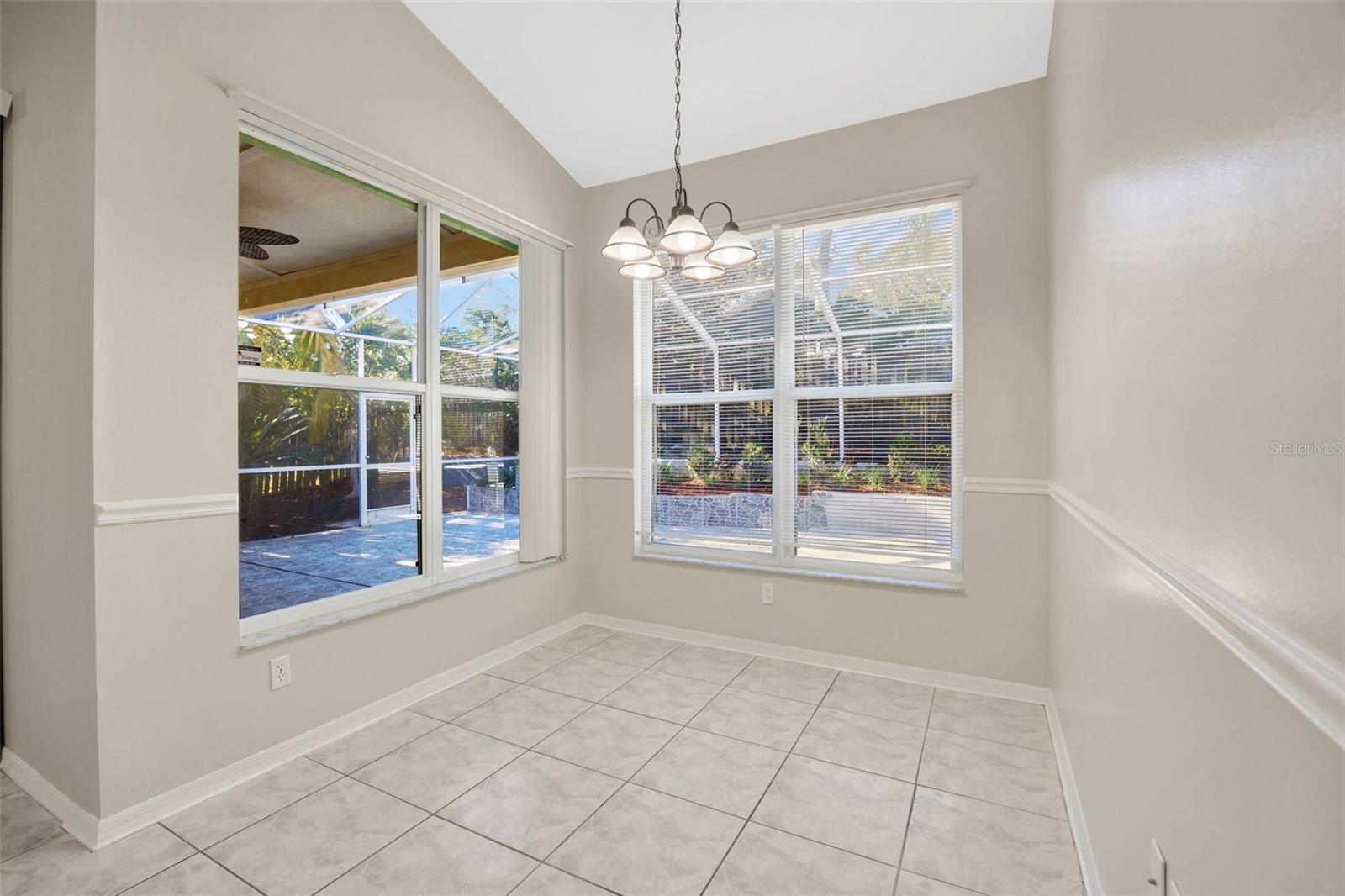 4511 OAK RIVER CIR, VALRICO, FL, 33596