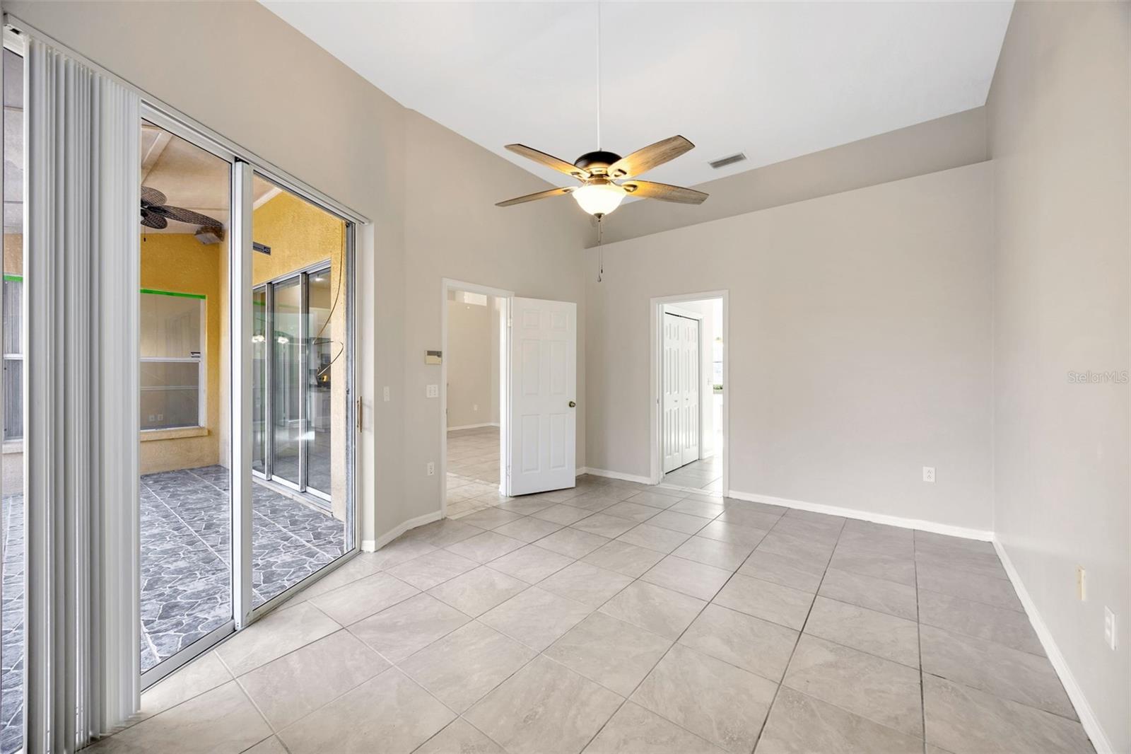 4511 OAK RIVER CIR, VALRICO, FL, 33596
