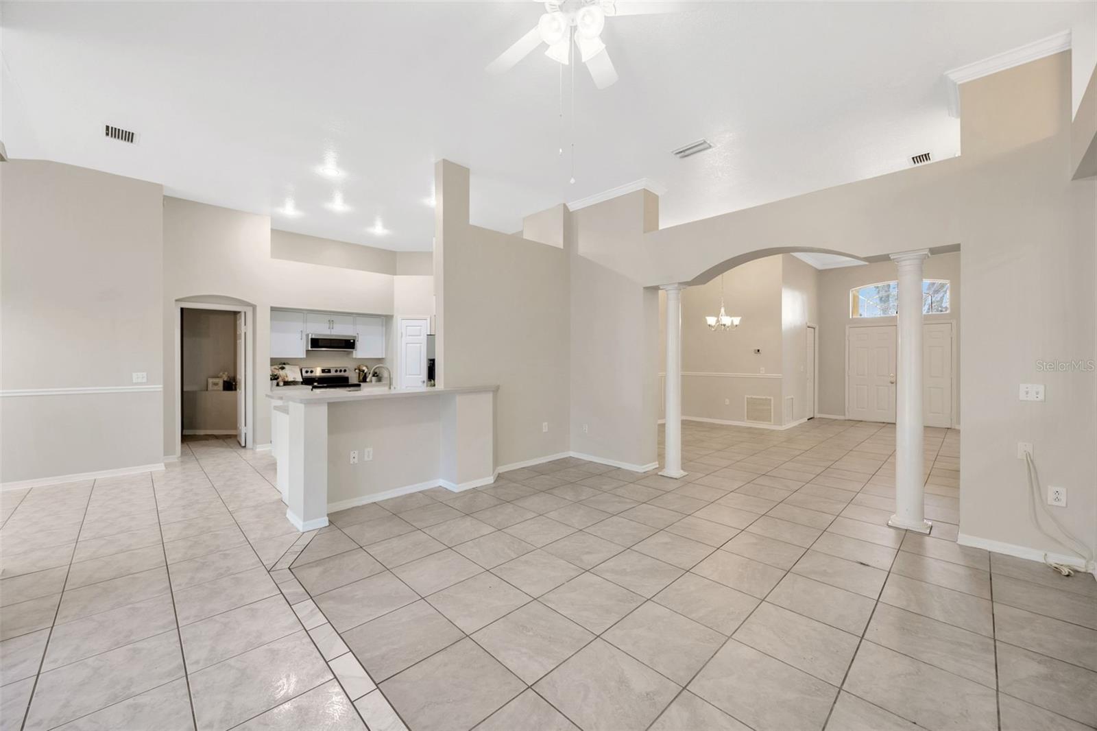 4511 OAK RIVER CIR, VALRICO, FL, 33596