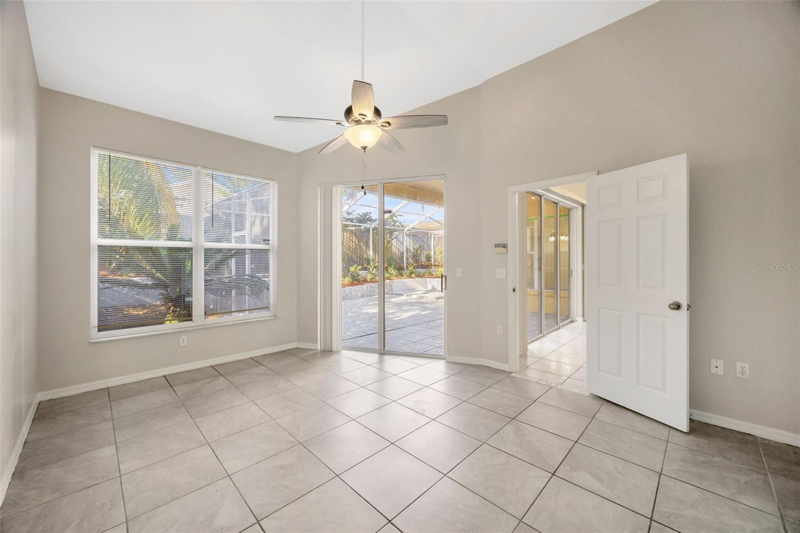 4511 OAK RIVER CIR, VALRICO, FL, 33596