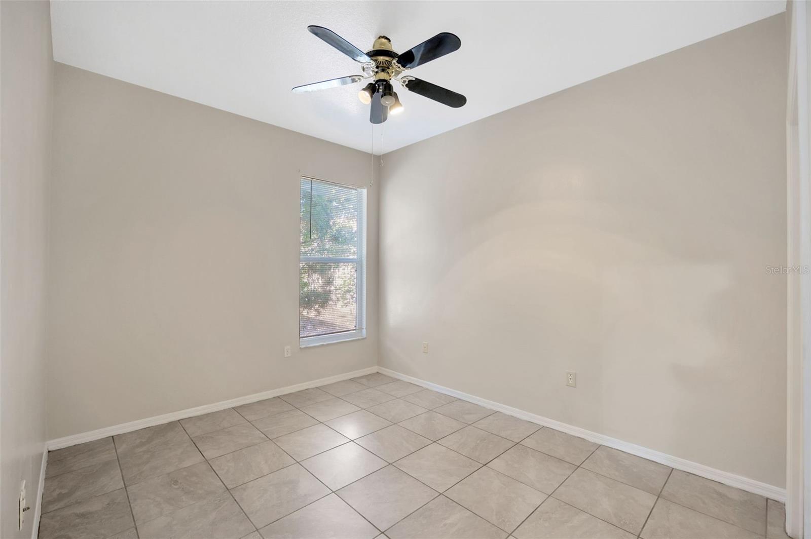 4511 OAK RIVER CIR, VALRICO, FL, 33596
