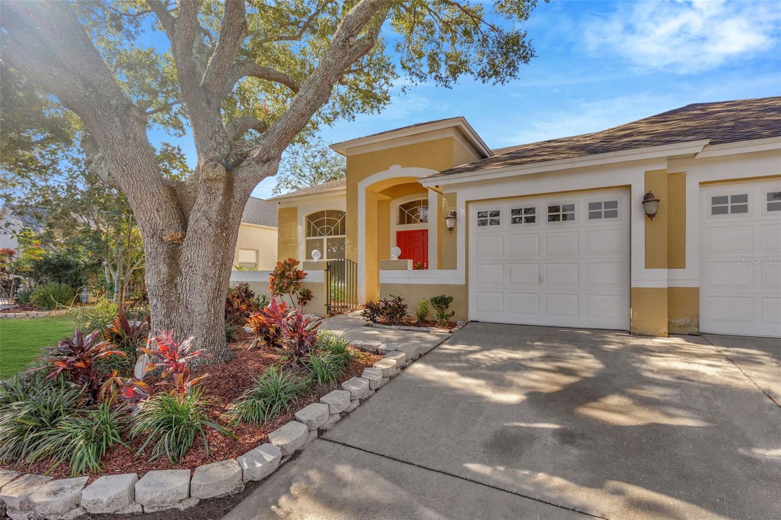 4511 OAK RIVER CIR, VALRICO, FL, 33596