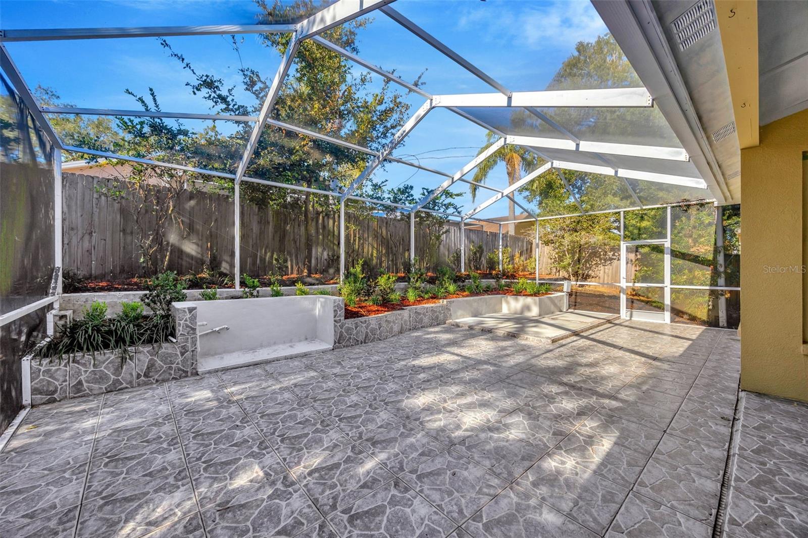 4511 OAK RIVER CIR, VALRICO, FL, 33596