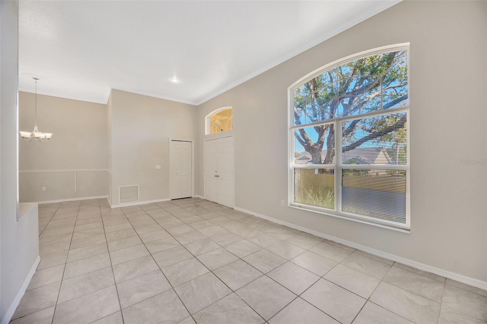 4511 OAK RIVER CIR, VALRICO, FL, 33596