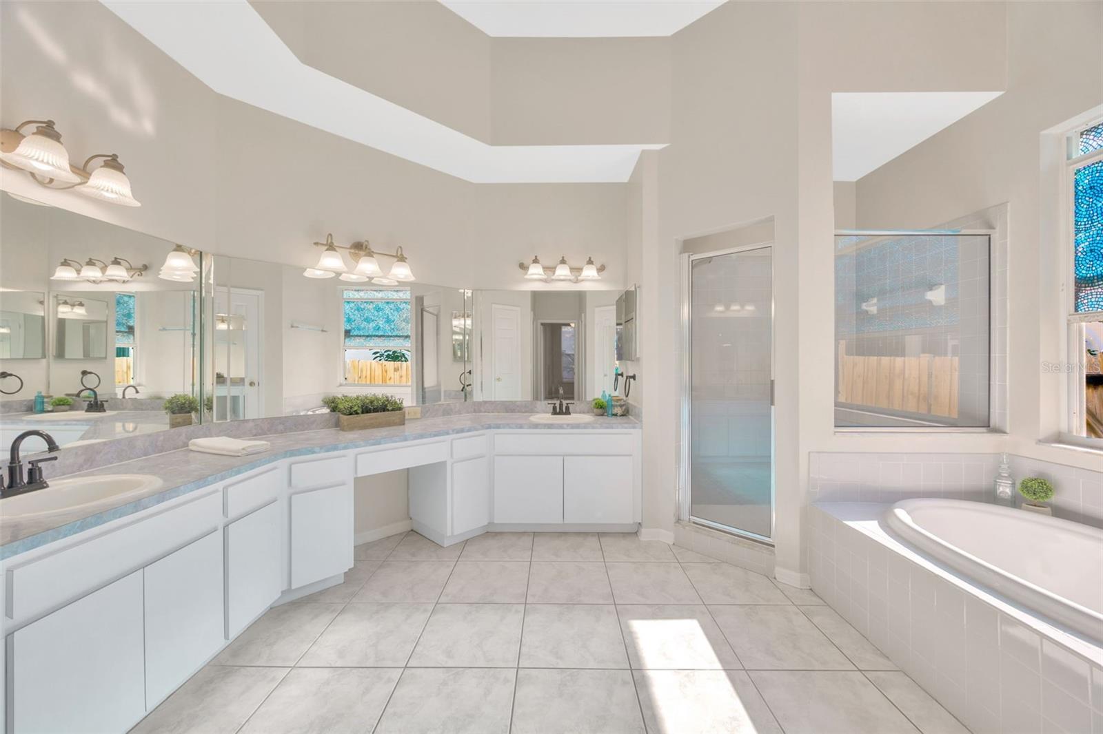 4511 OAK RIVER CIR, VALRICO, FL, 33596