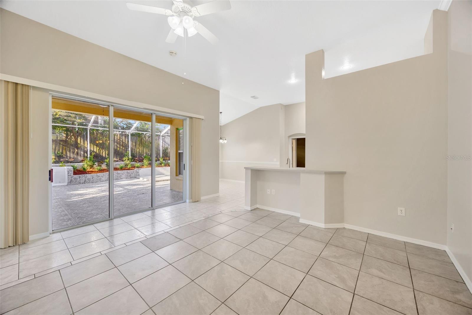 4511 OAK RIVER CIR, VALRICO, FL, 33596