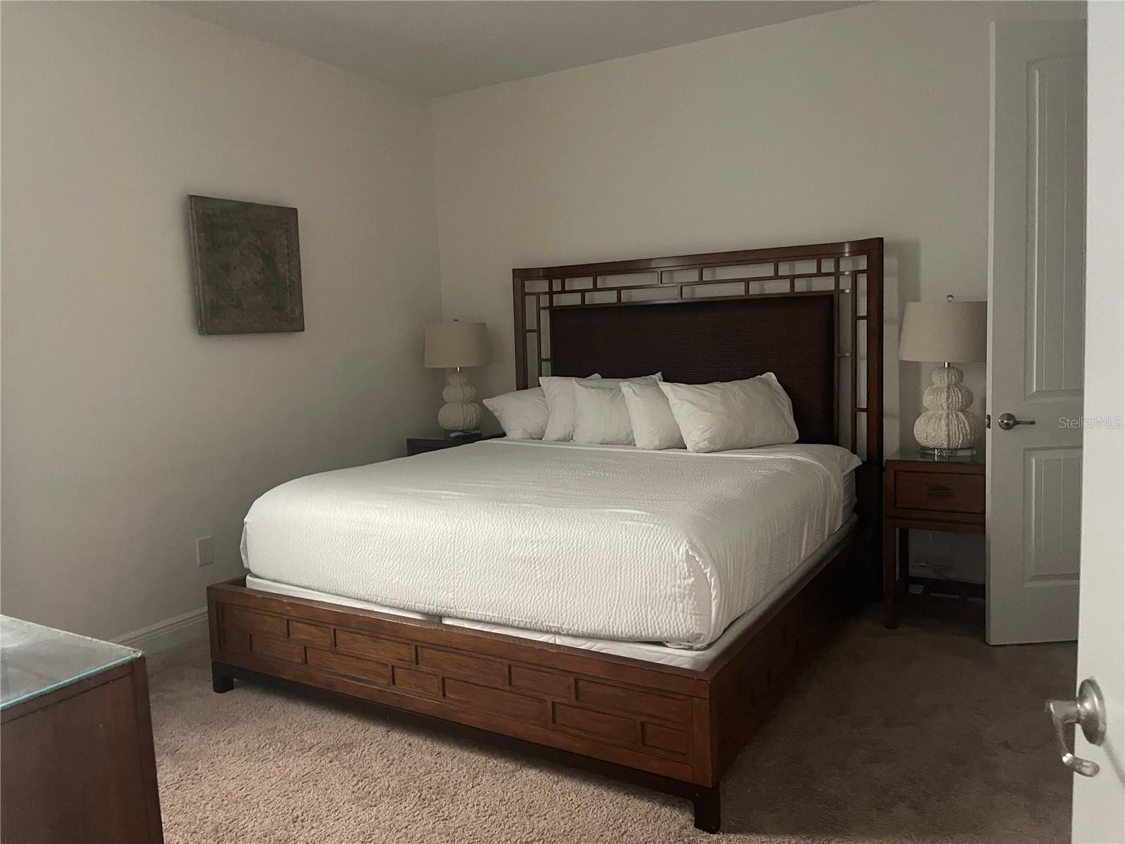 210 PENDANT CT, KISSIMMEE, FL, 34747