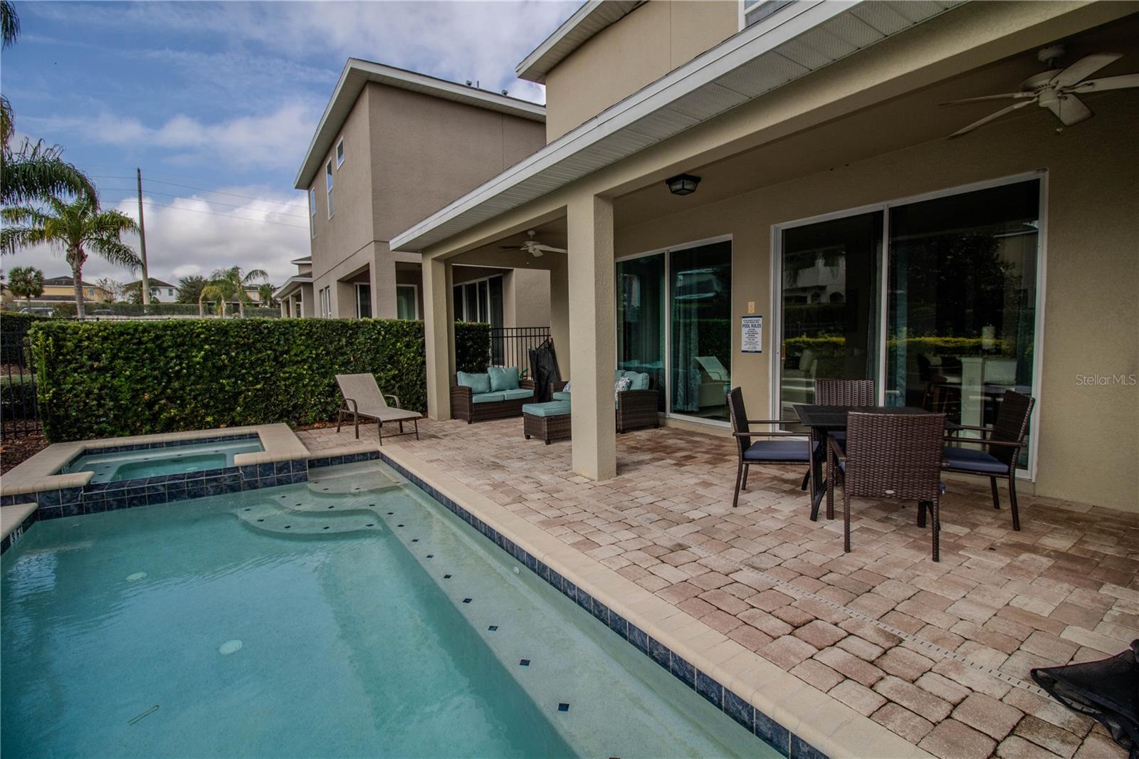 210 PENDANT CT, KISSIMMEE, FL, 34747