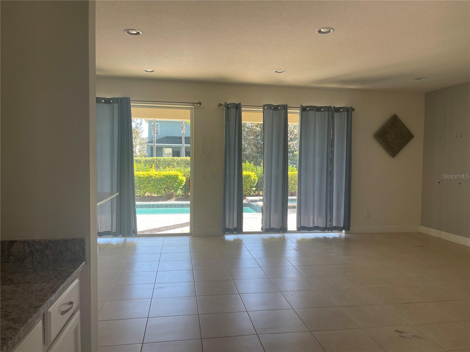 210 PENDANT CT, KISSIMMEE, FL, 34747