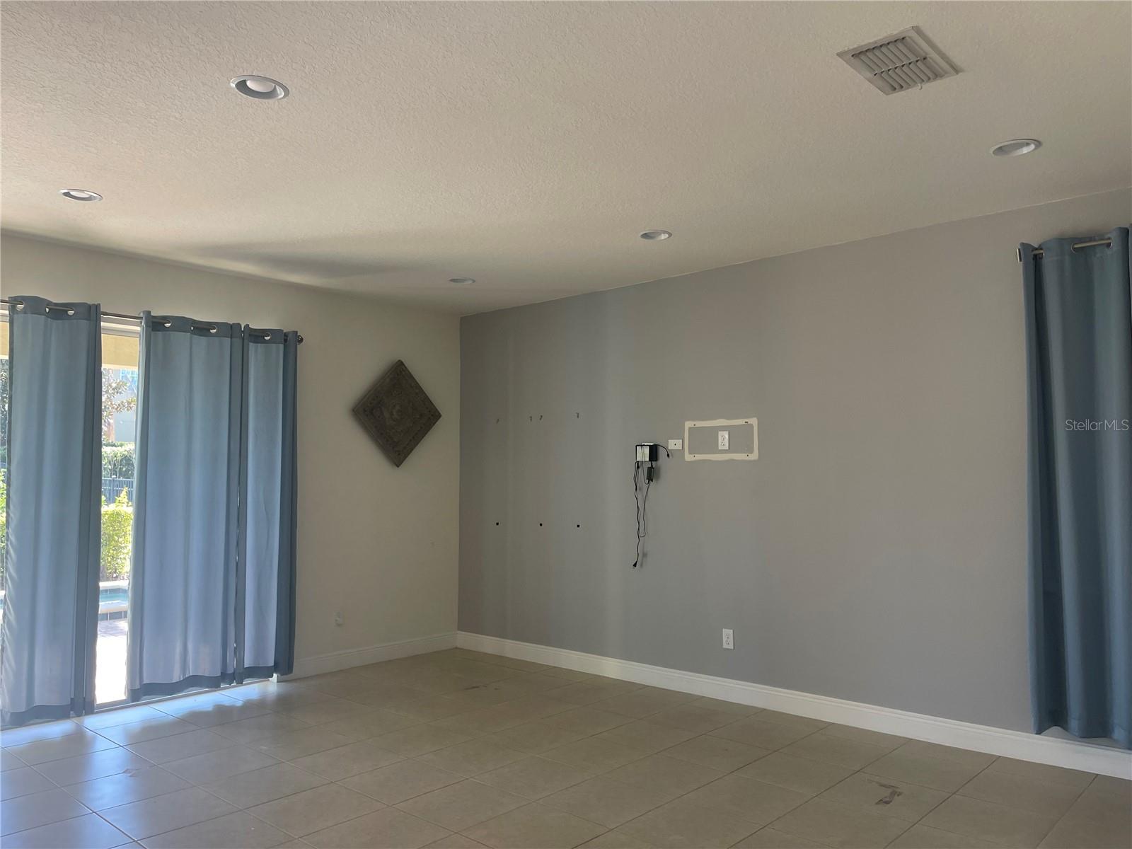210 PENDANT CT, KISSIMMEE, FL, 34747