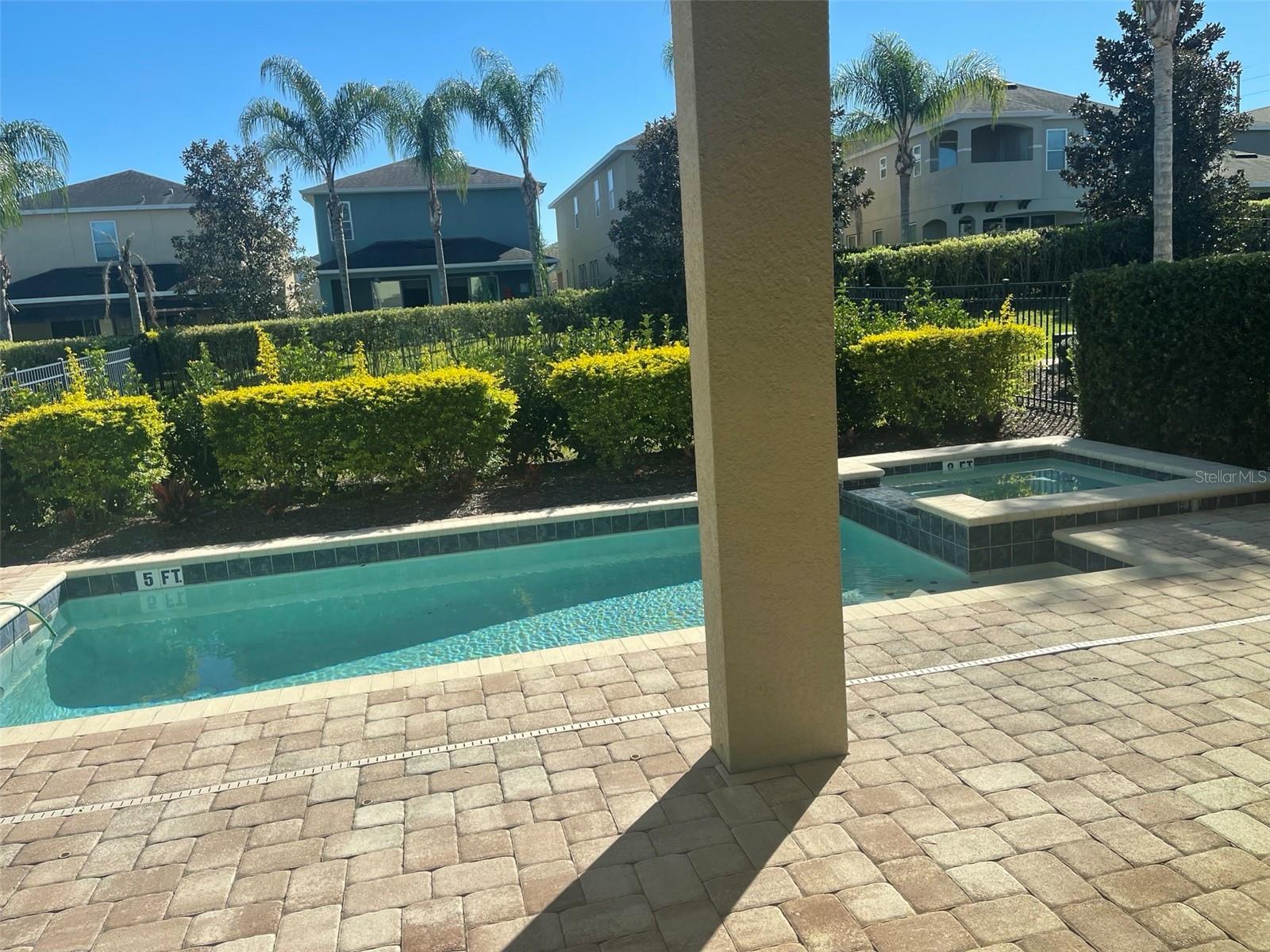 210 PENDANT CT, KISSIMMEE, FL, 34747