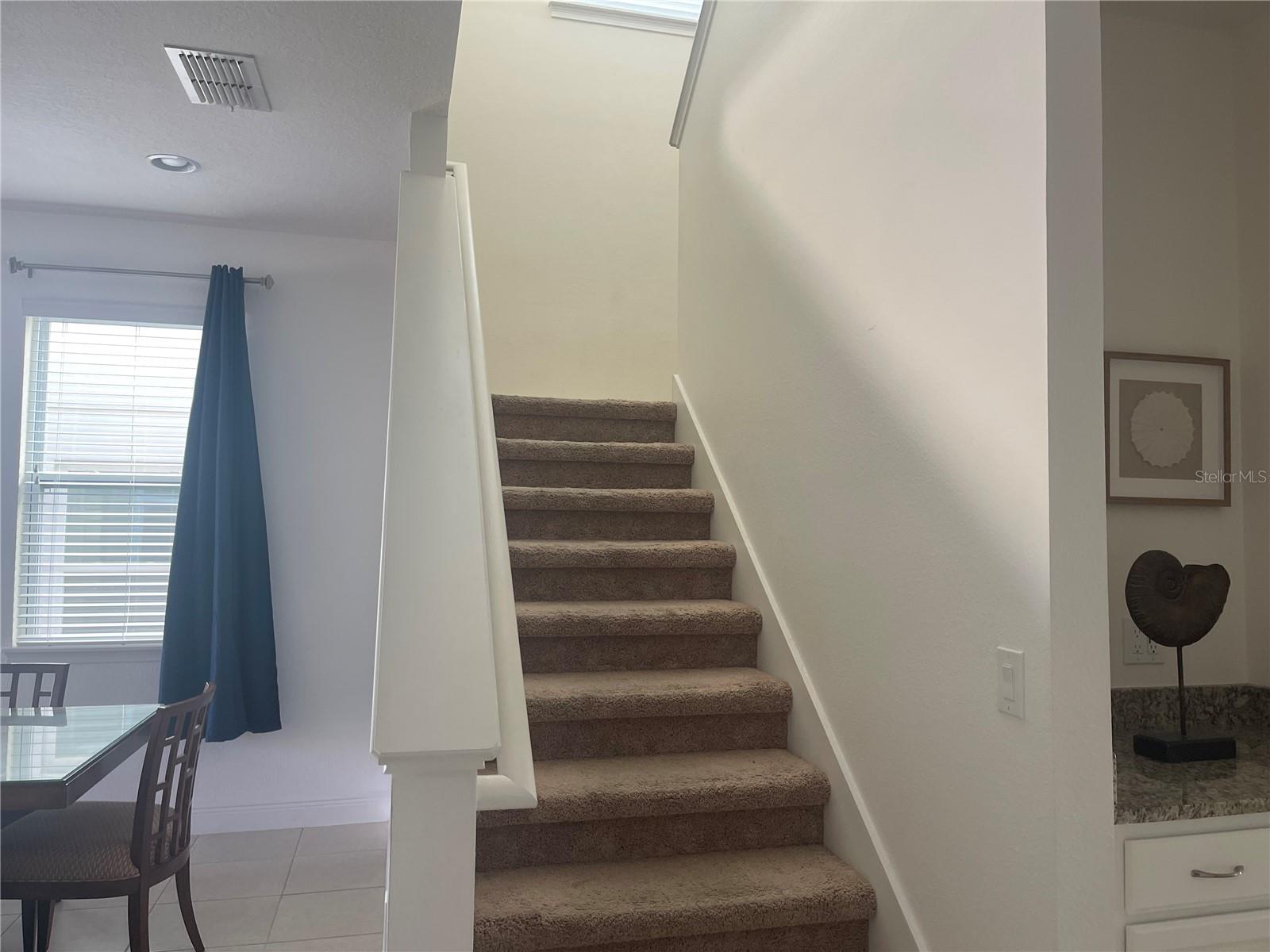 210 PENDANT CT, KISSIMMEE, FL, 34747
