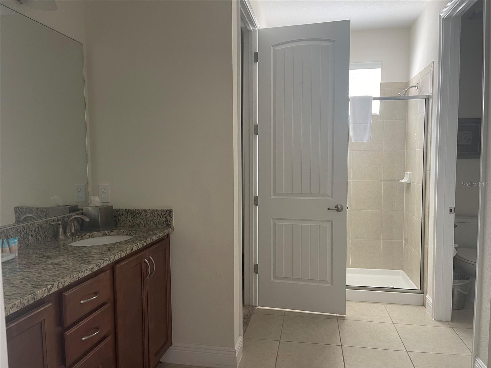 210 PENDANT CT, KISSIMMEE, FL, 34747
