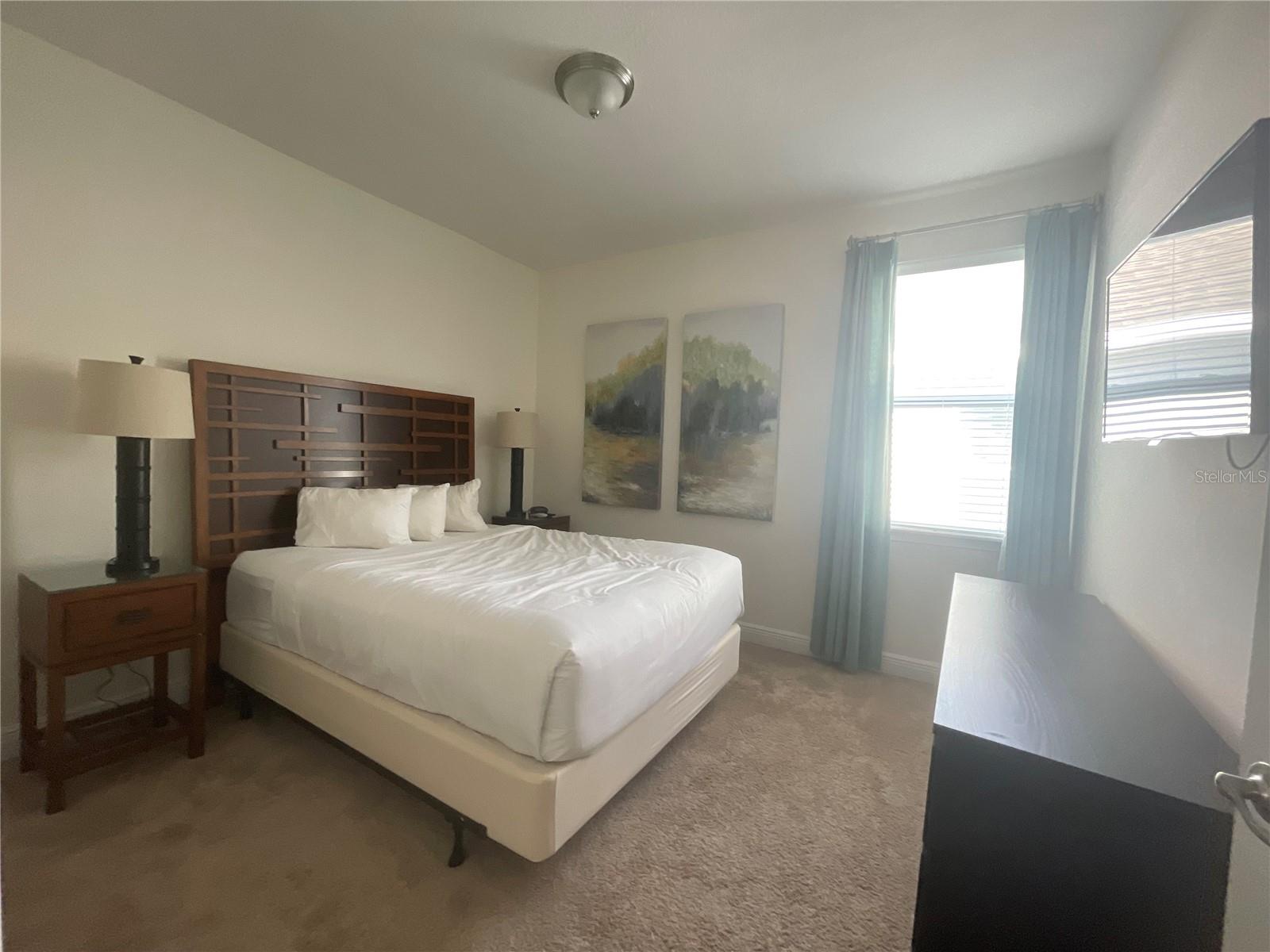 210 PENDANT CT, KISSIMMEE, FL, 34747