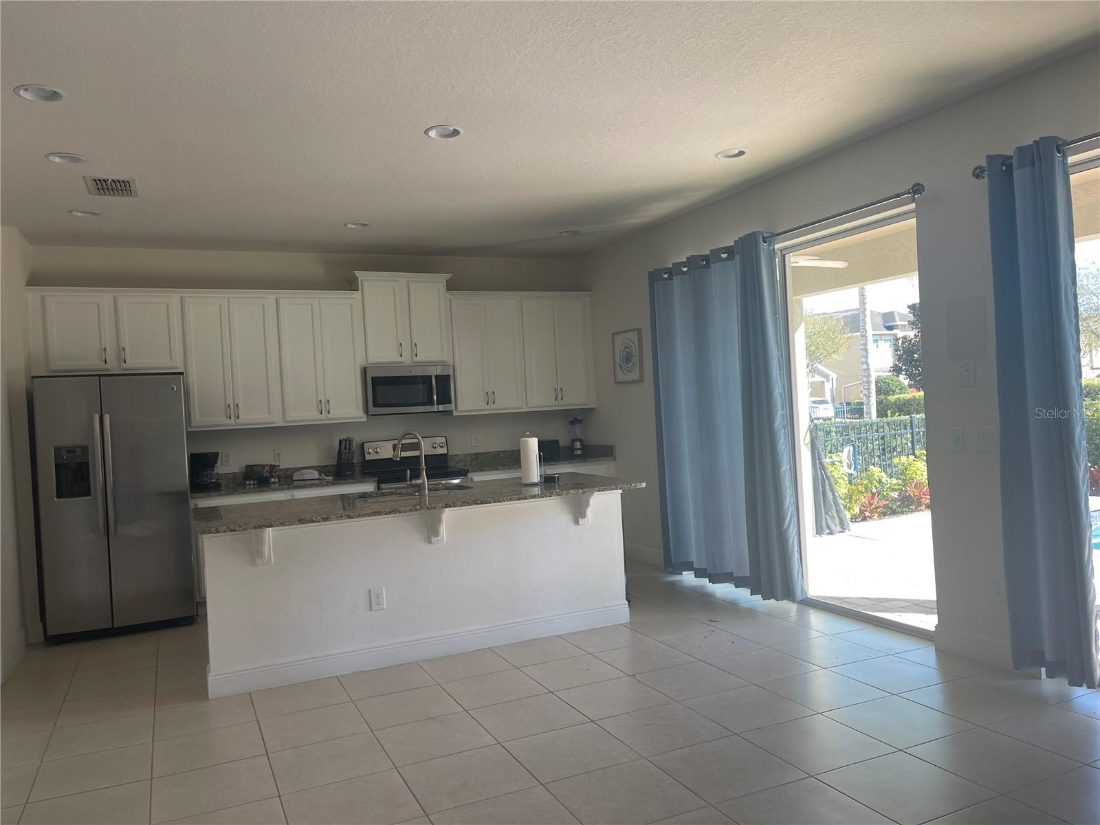 210 PENDANT CT, KISSIMMEE, FL, 34747