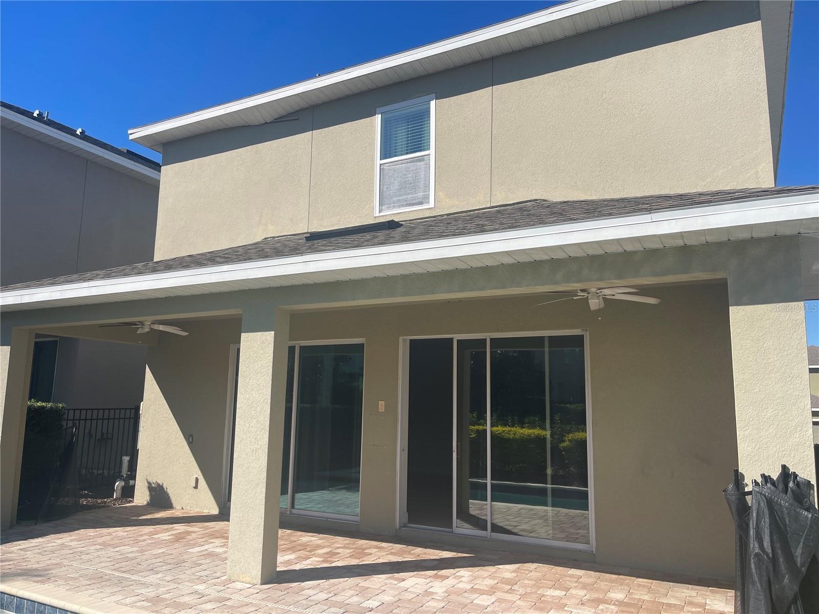 210 PENDANT CT, KISSIMMEE, FL, 34747