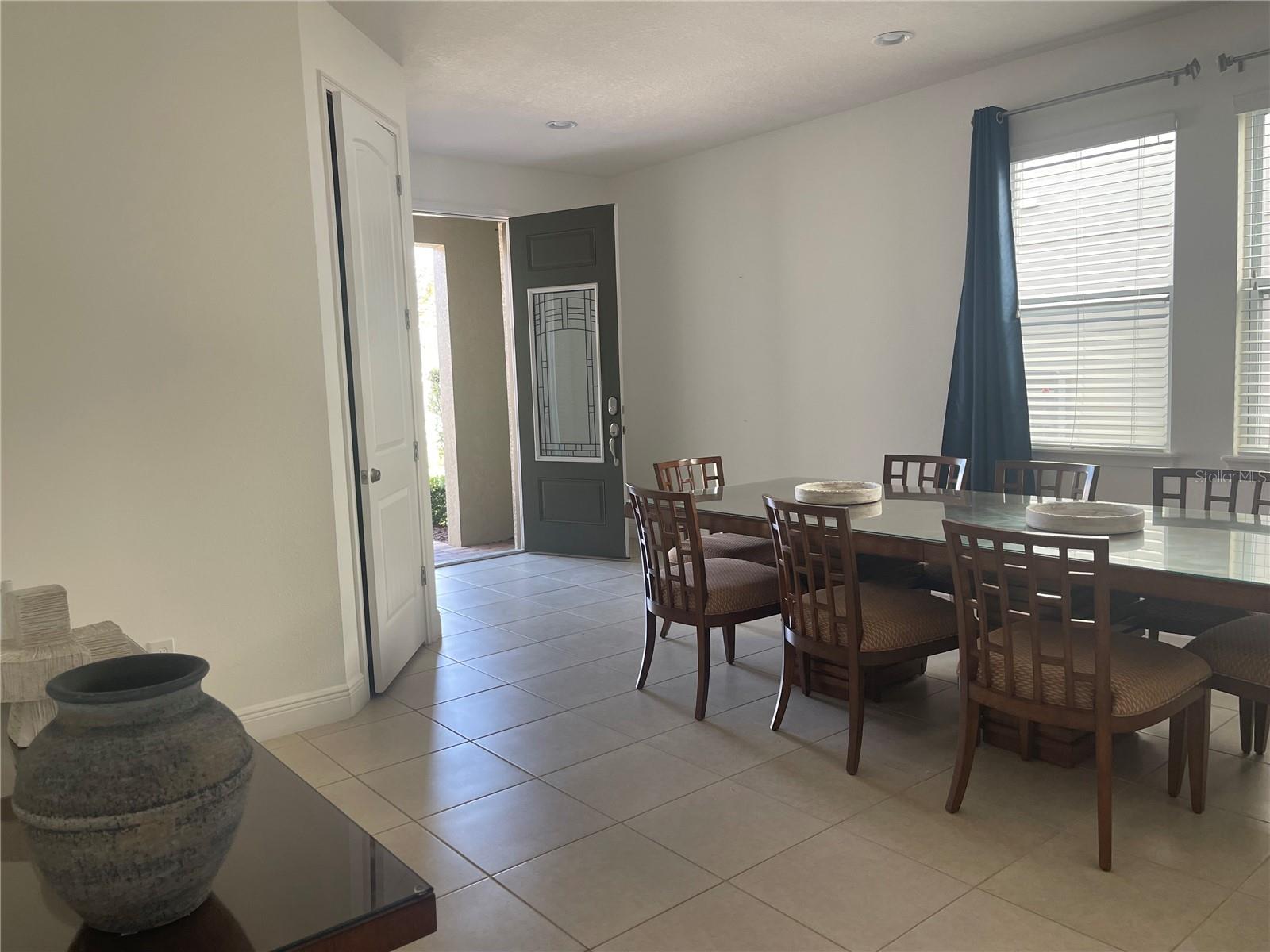 210 PENDANT CT, KISSIMMEE, FL, 34747