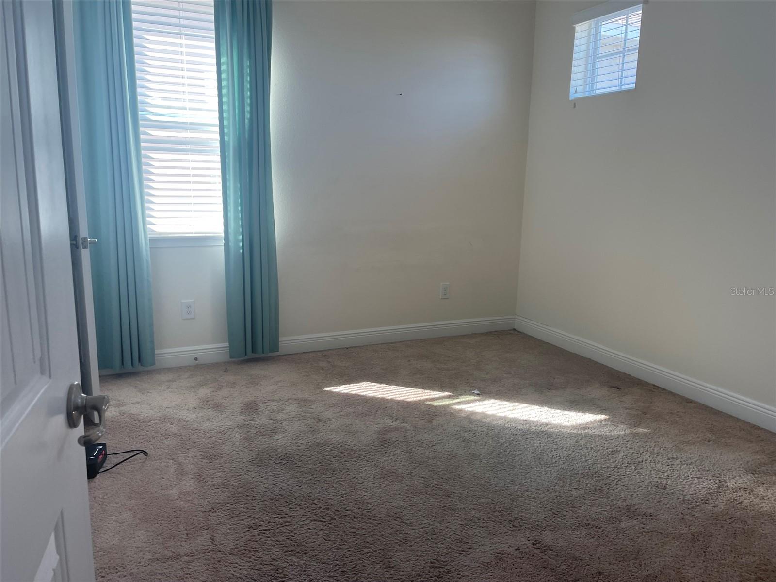 210 PENDANT CT, KISSIMMEE, FL, 34747