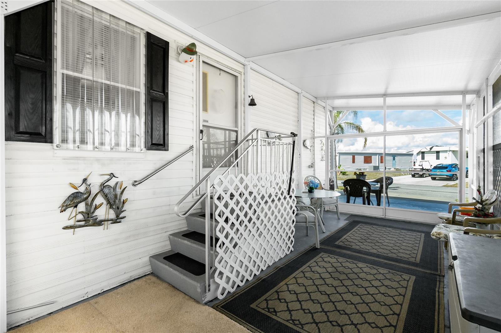 7594 RATAN CIR, PORT CHARLOTTE, FL, 33981