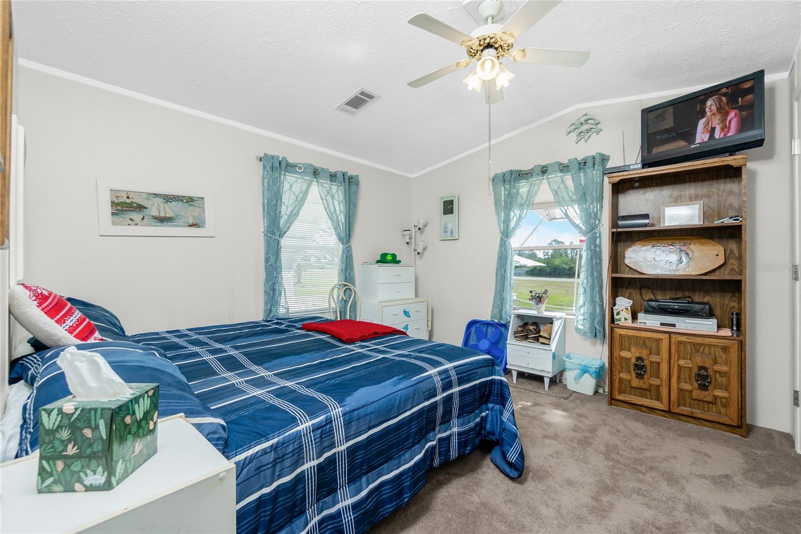 7594 RATAN CIR, PORT CHARLOTTE, FL, 33981