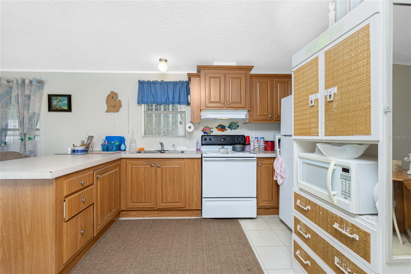7594 RATAN CIR, PORT CHARLOTTE, FL, 33981