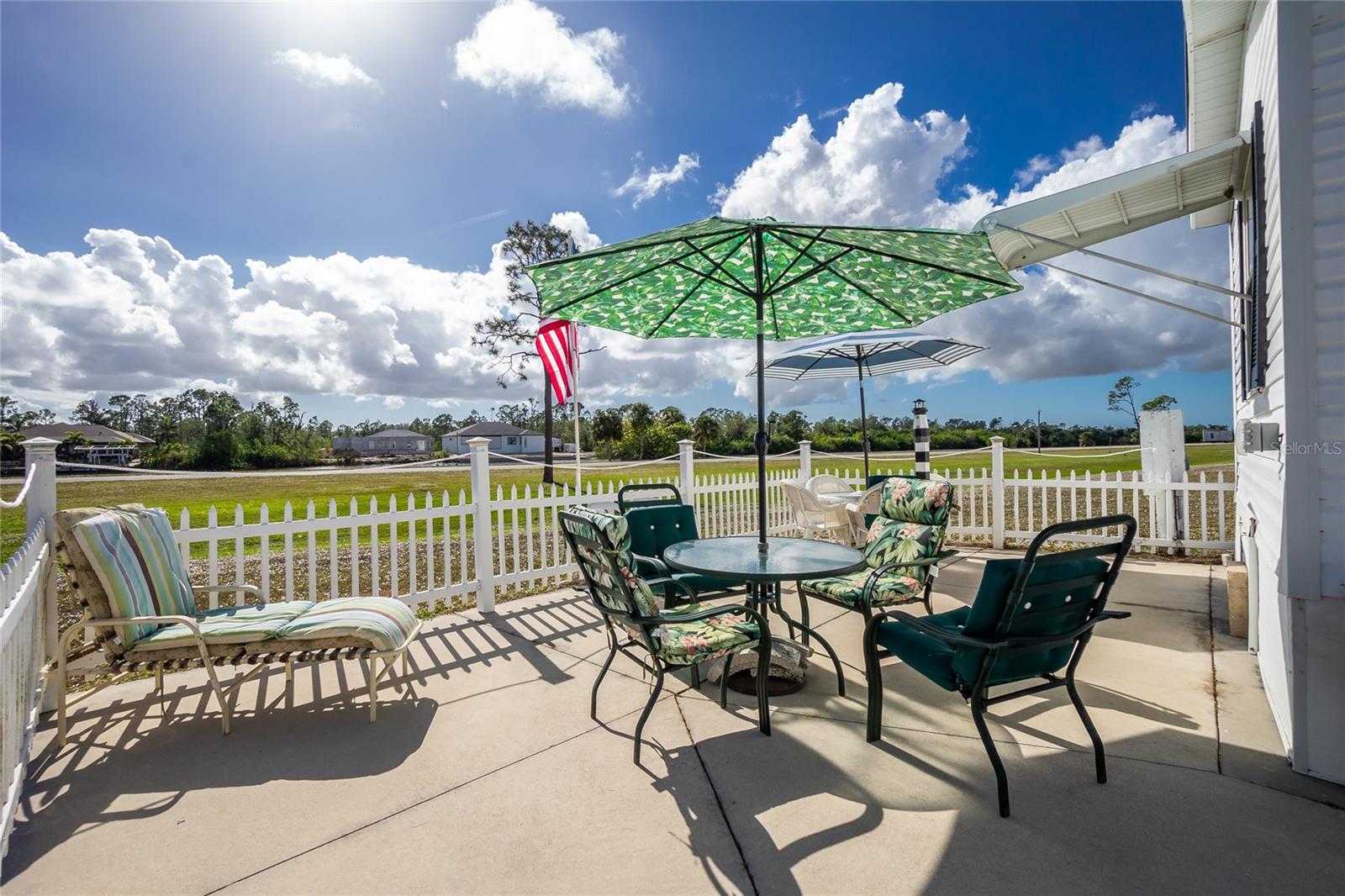 7594 RATAN CIR, PORT CHARLOTTE, FL, 33981
