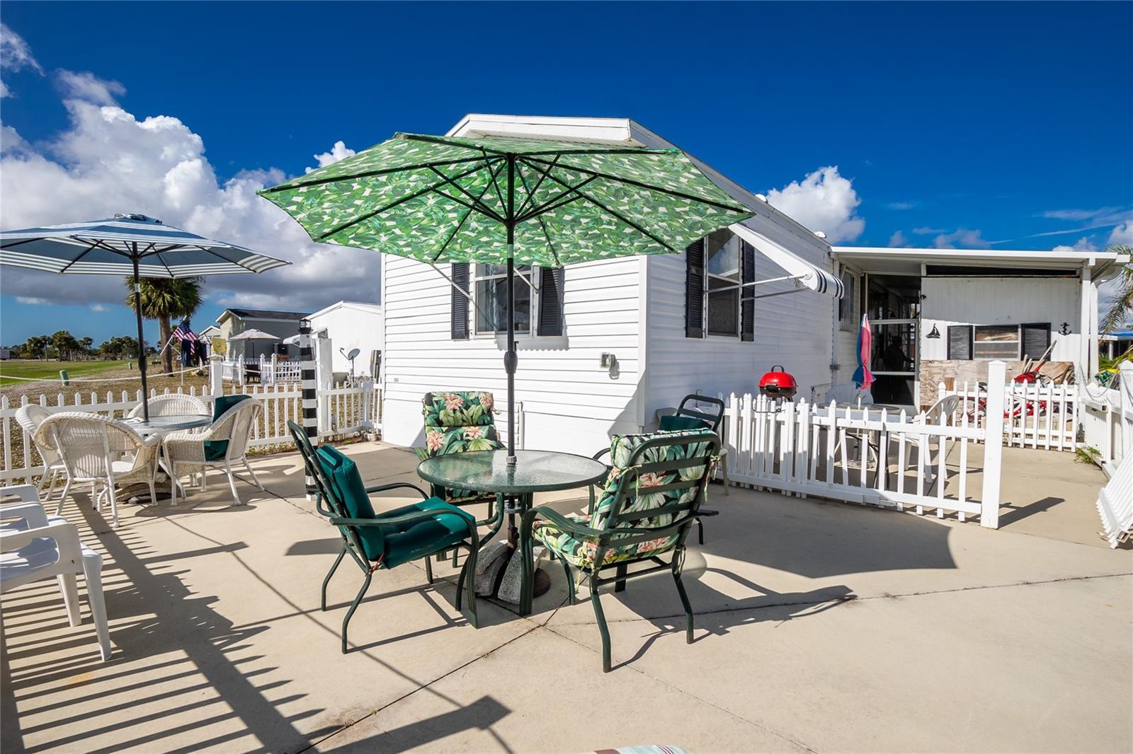 7594 RATAN CIR, PORT CHARLOTTE, FL, 33981
