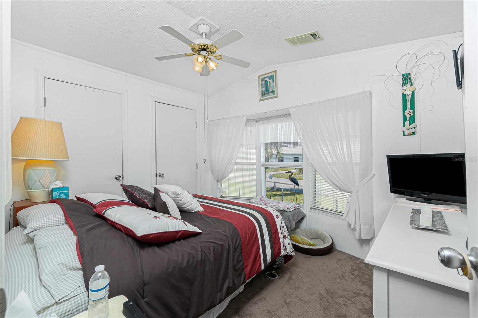 7594 RATAN CIR, PORT CHARLOTTE, FL, 33981