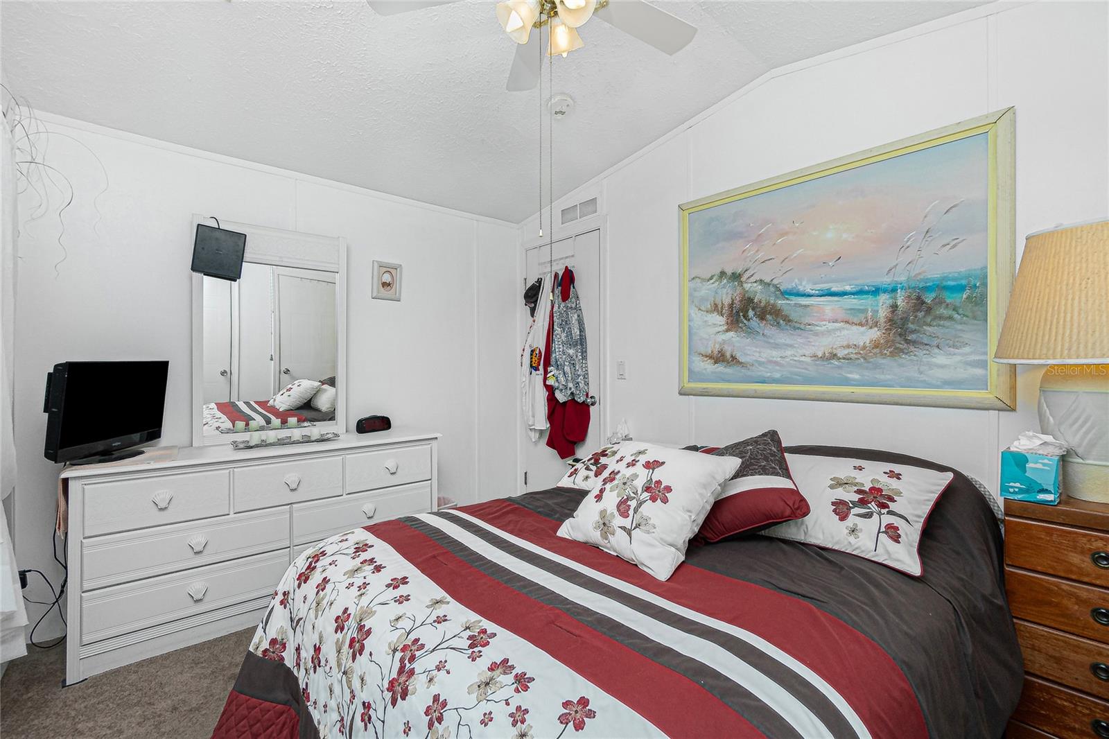 7594 RATAN CIR, PORT CHARLOTTE, FL, 33981