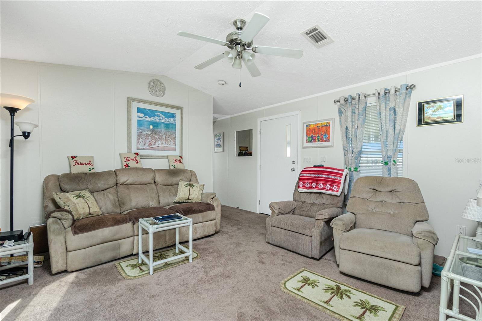 7594 RATAN CIR, PORT CHARLOTTE, FL, 33981