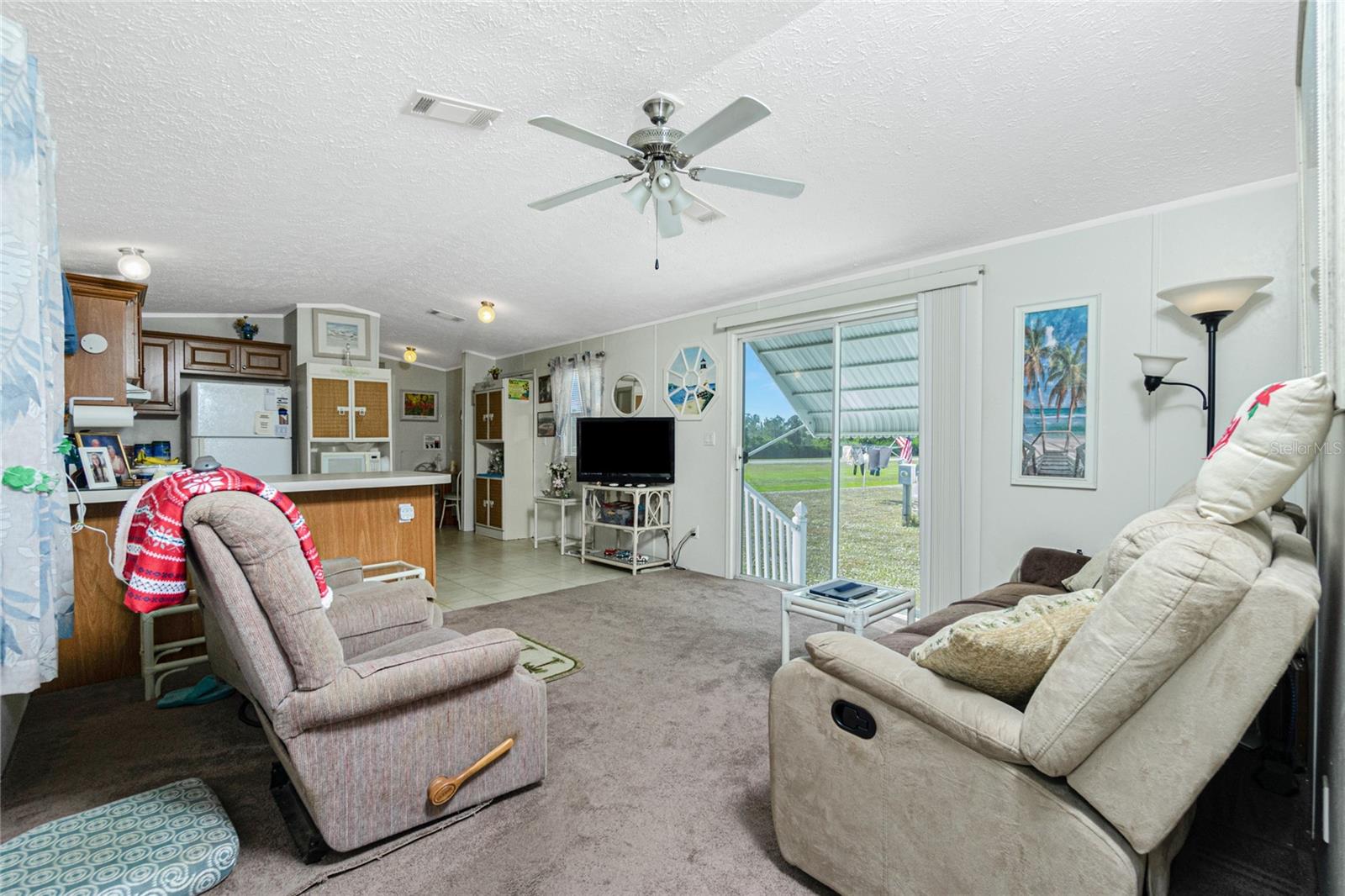 7594 RATAN CIR, PORT CHARLOTTE, FL, 33981