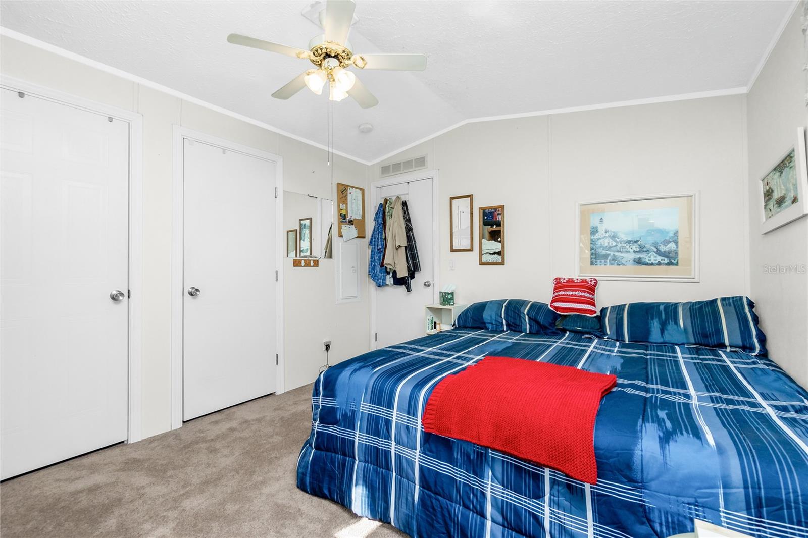7594 RATAN CIR, PORT CHARLOTTE, FL, 33981