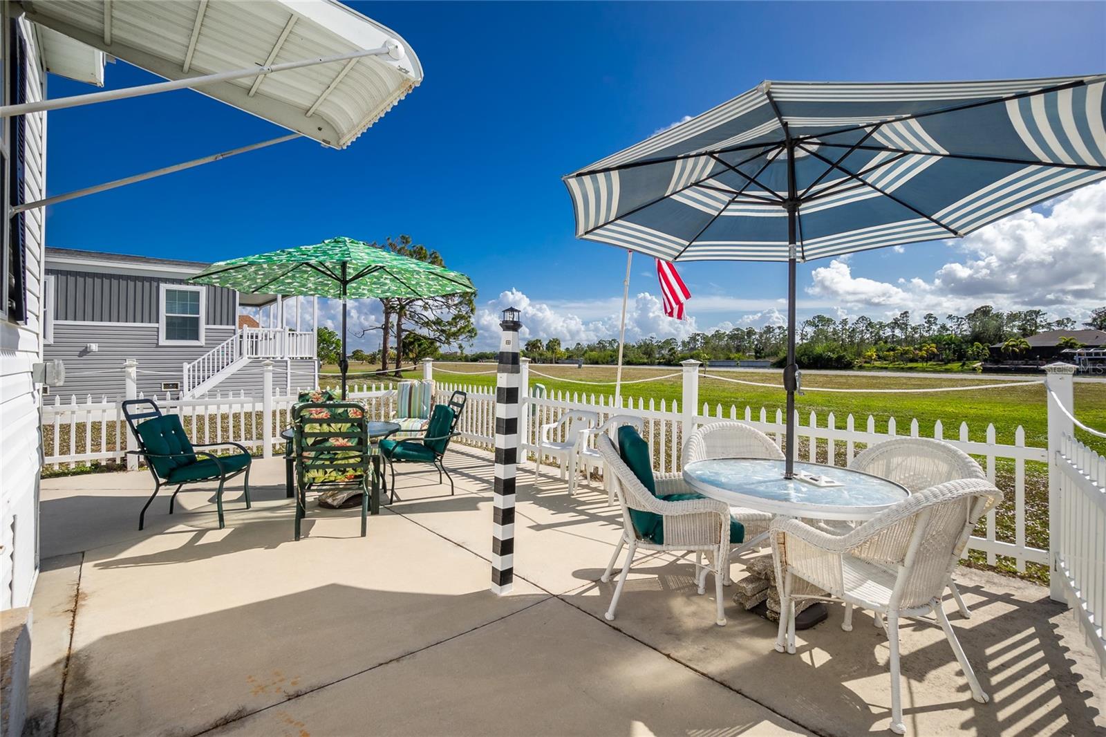 7594 RATAN CIR, PORT CHARLOTTE, FL, 33981
