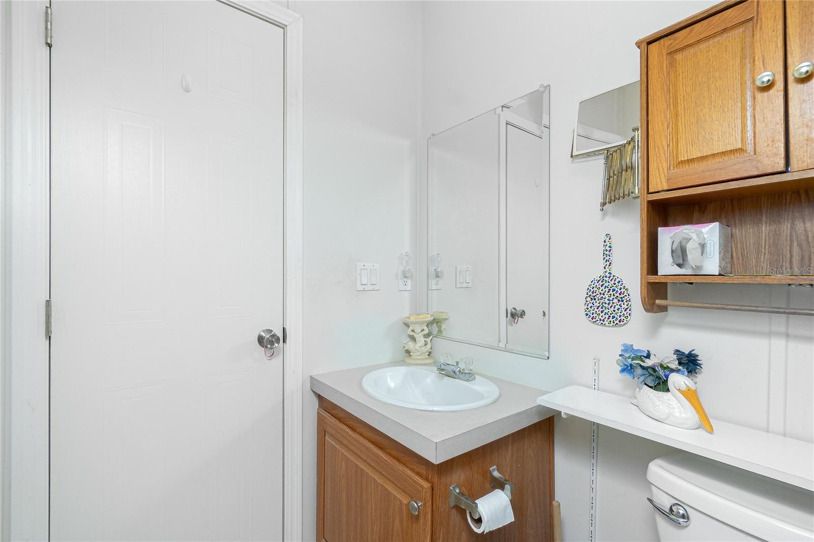 7594 RATAN CIR, PORT CHARLOTTE, FL, 33981