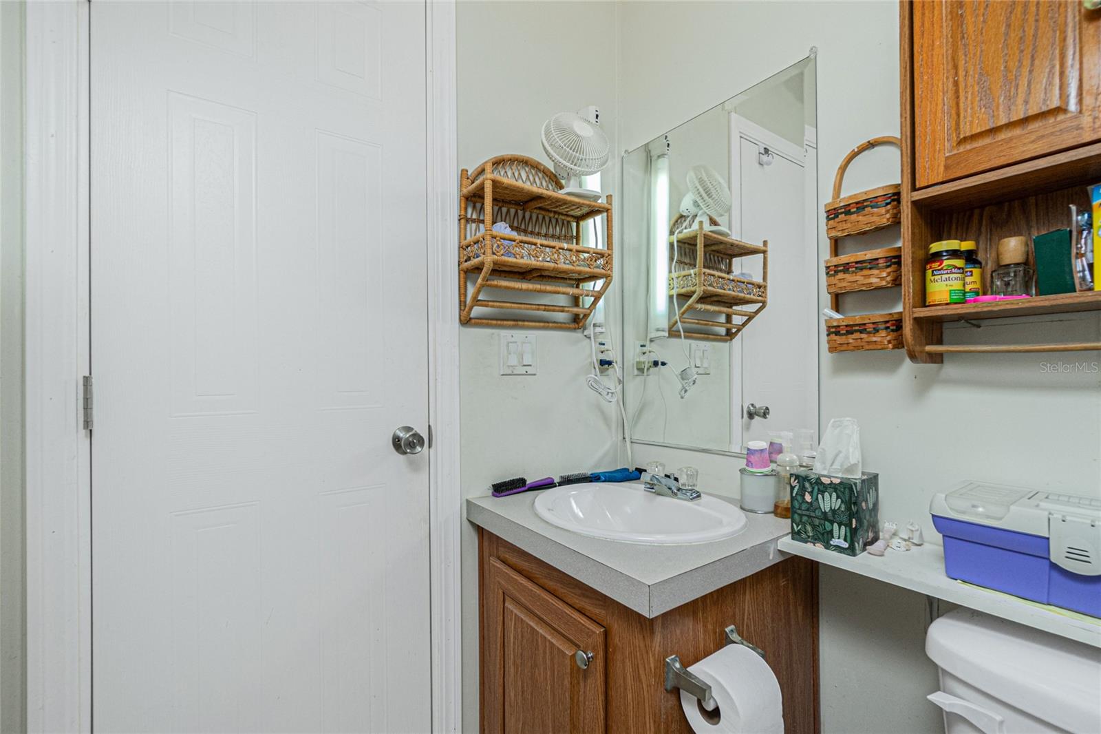 7594 RATAN CIR, PORT CHARLOTTE, FL, 33981
