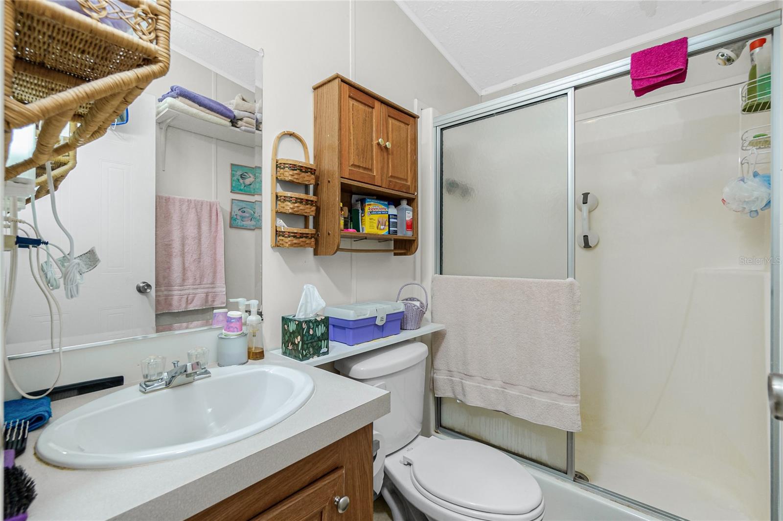 7594 RATAN CIR, PORT CHARLOTTE, FL, 33981