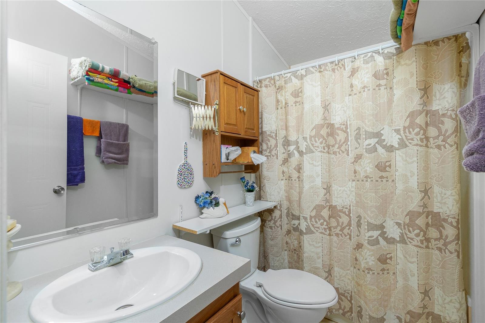 7594 RATAN CIR, PORT CHARLOTTE, FL, 33981