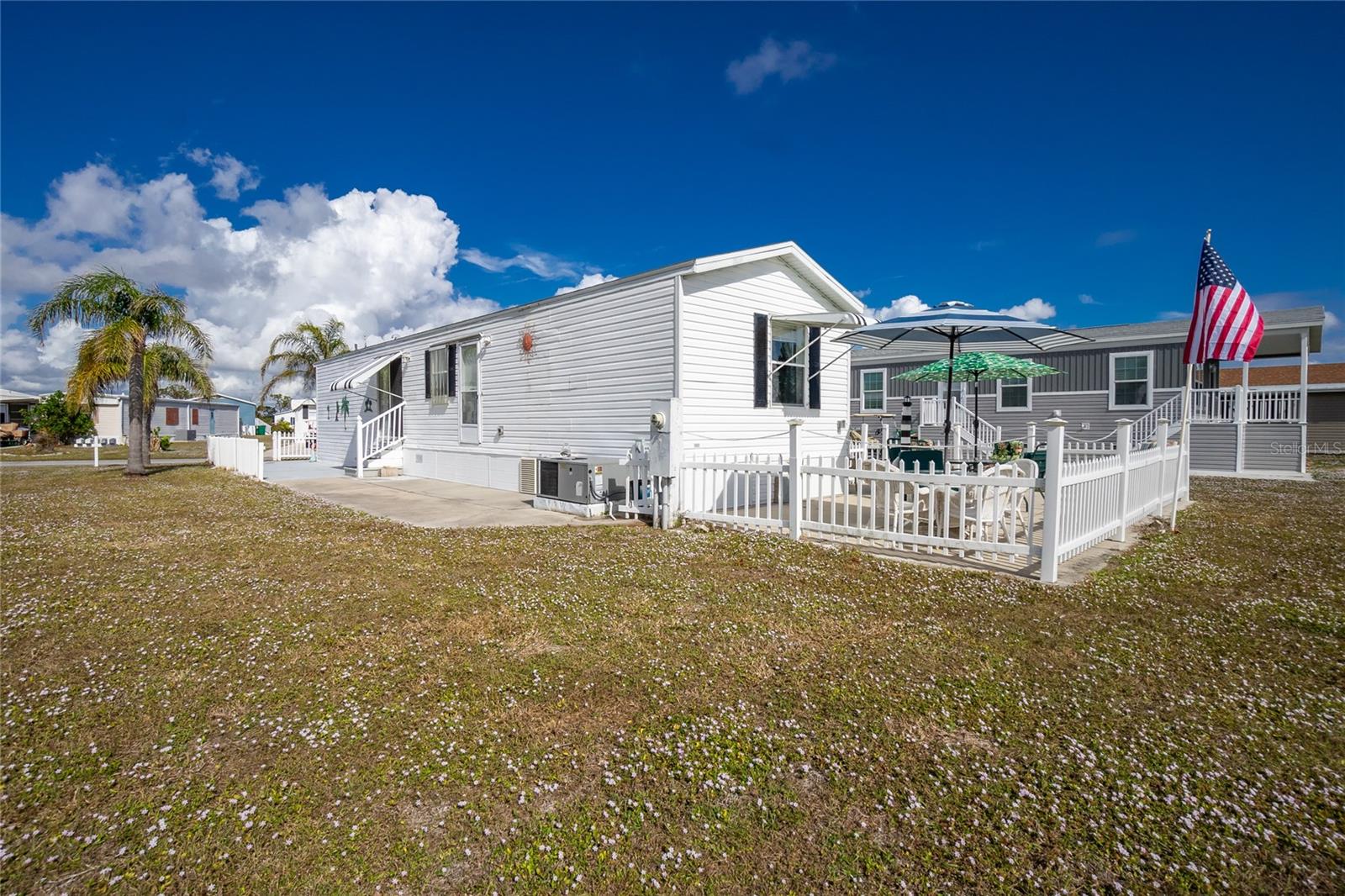 7594 RATAN CIR, PORT CHARLOTTE, FL, 33981