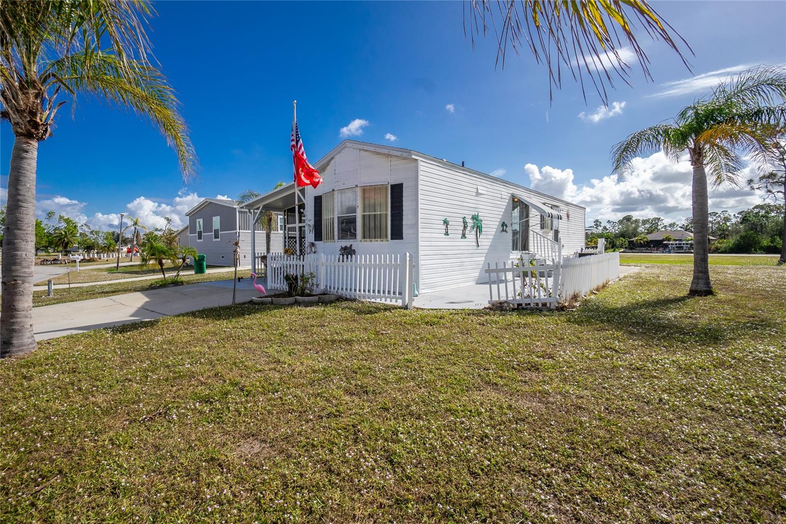 7594 RATAN CIR, PORT CHARLOTTE, FL, 33981