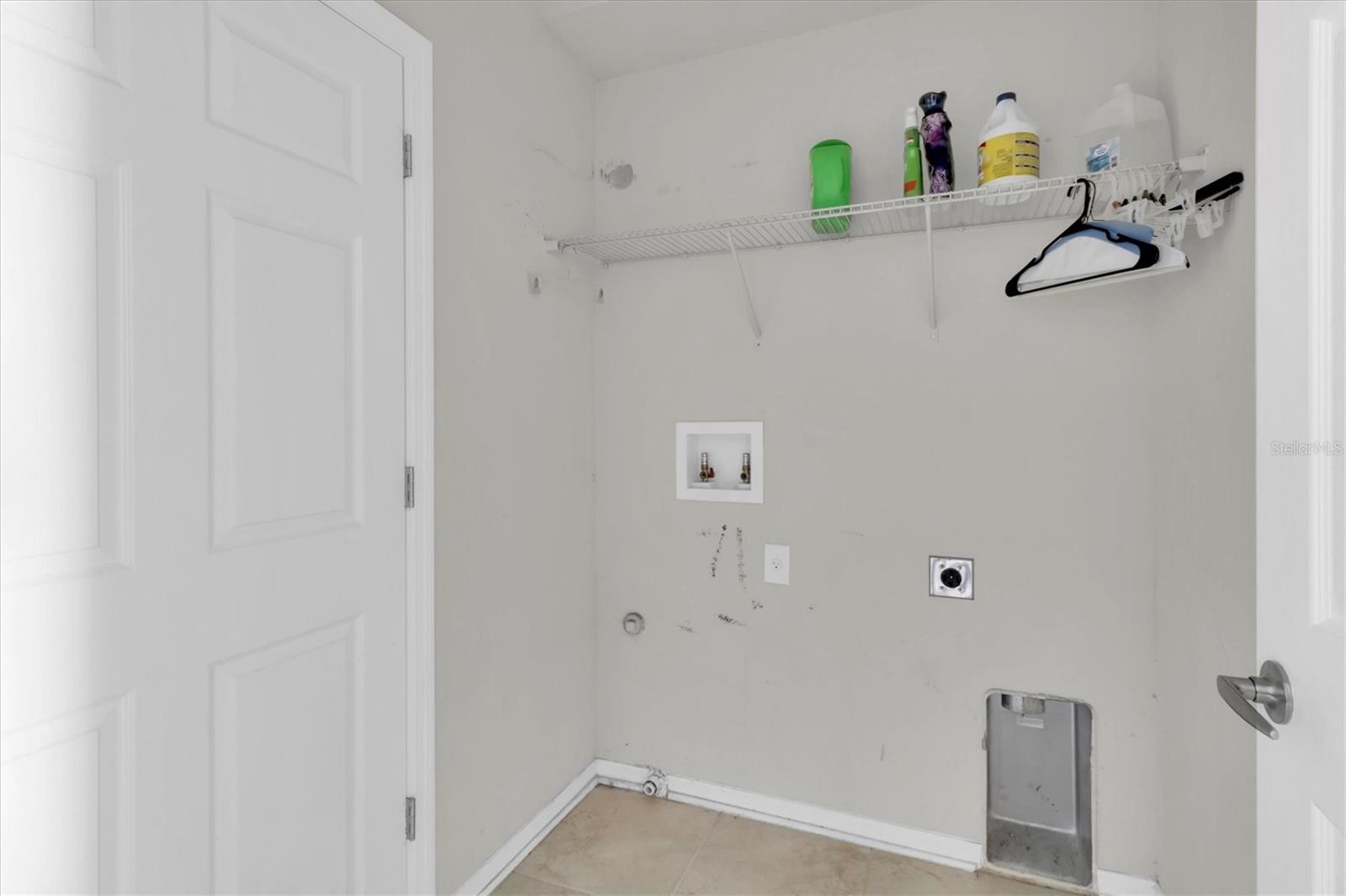 4950 HAMMERHEAD DR, NEW PORT RICHEY, FL, 34652