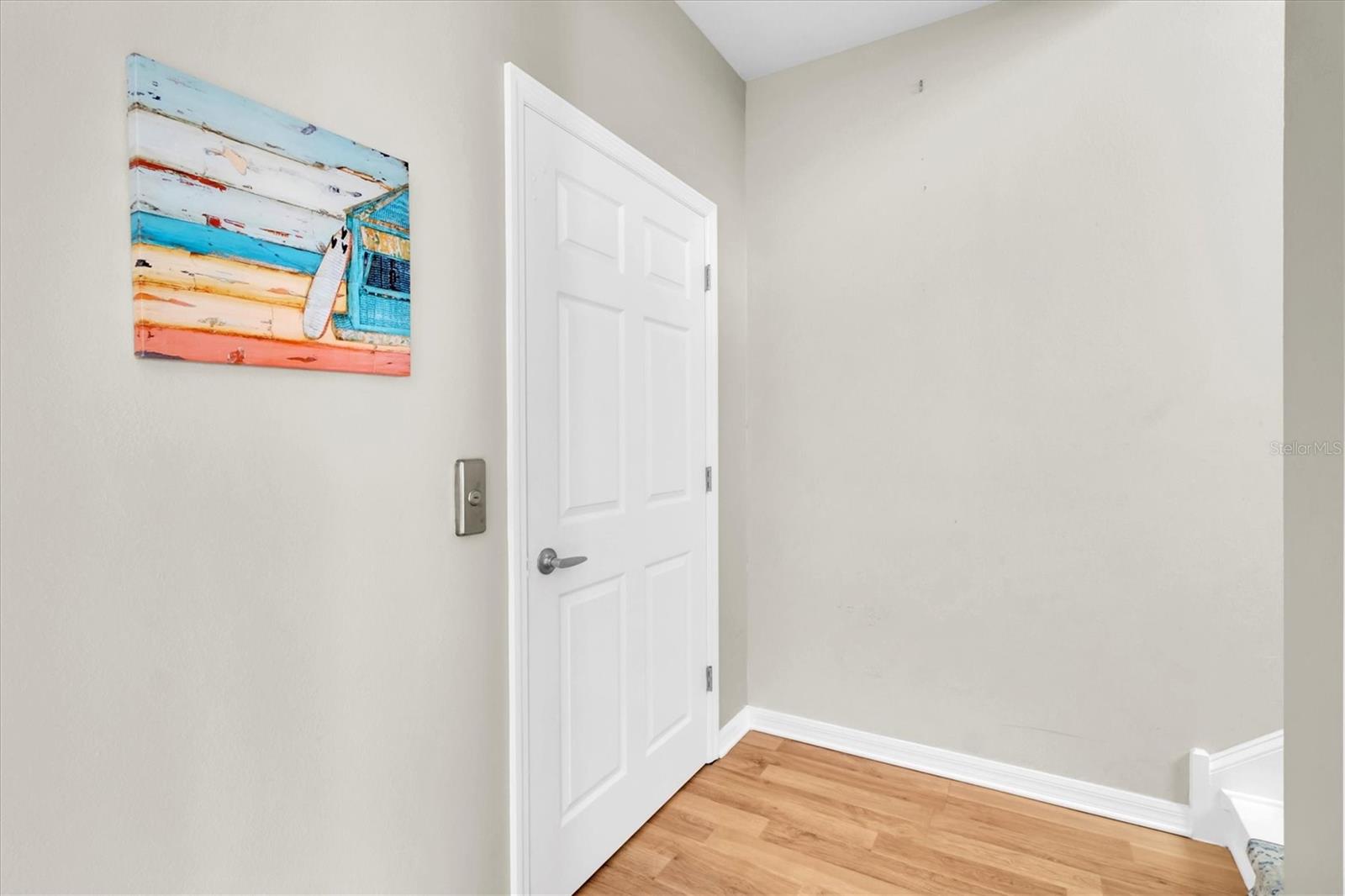 4950 HAMMERHEAD DR, NEW PORT RICHEY, FL, 34652
